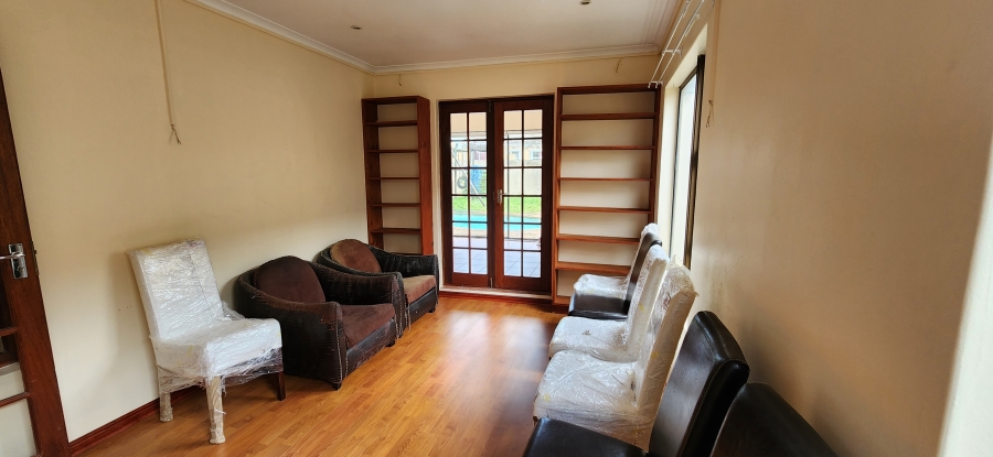 4 Bedroom Property for Sale in Table View Western Cape